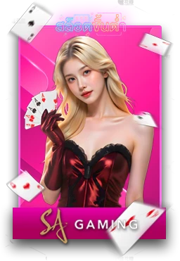 Casino4